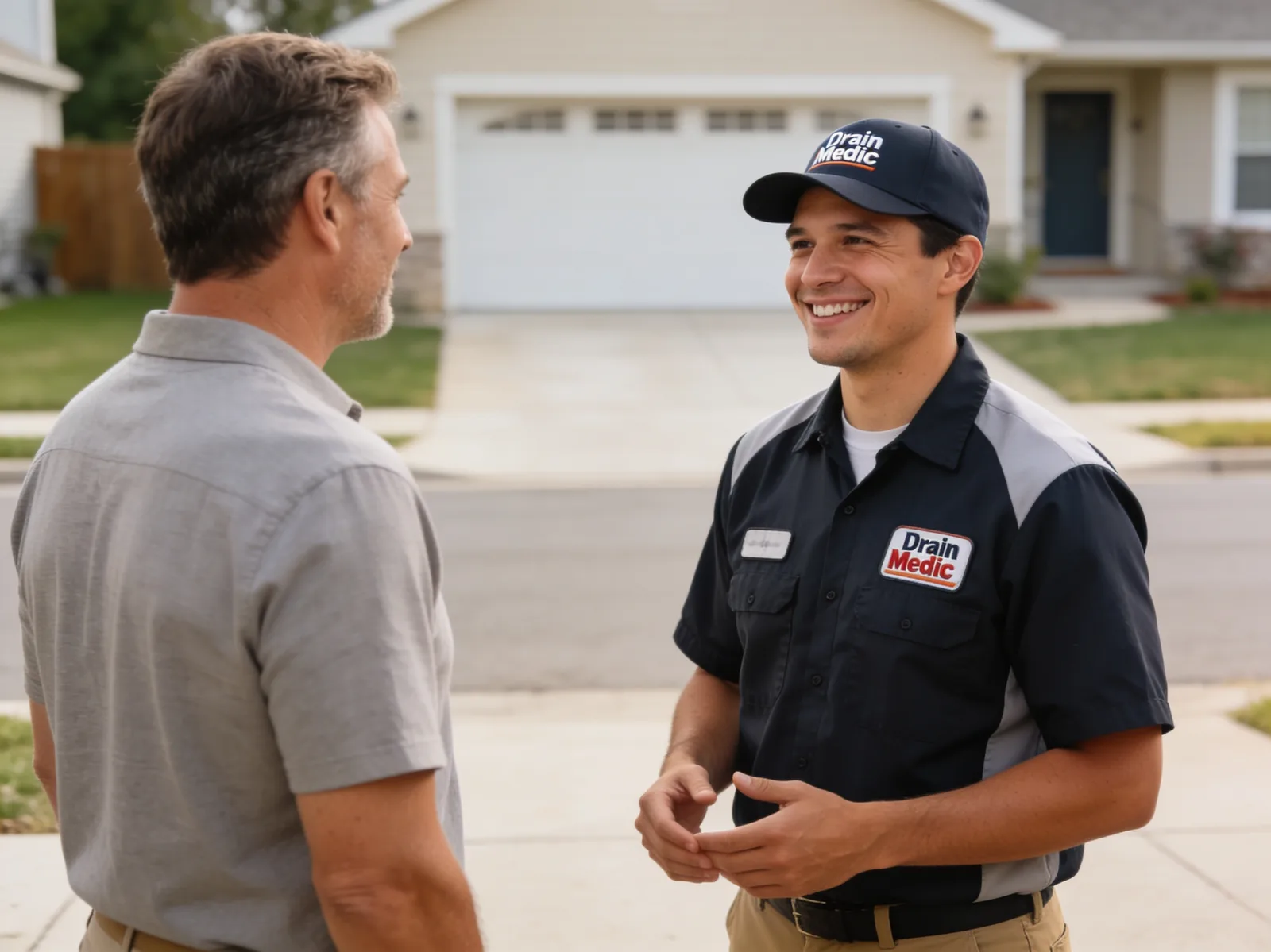 Garbage Disposal Repair Hammon, OK FAQs